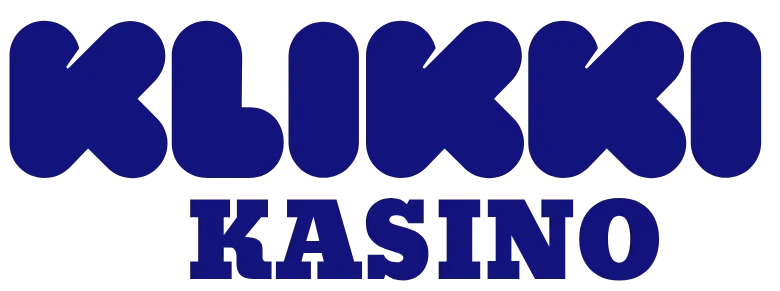 Klikki Kasino
