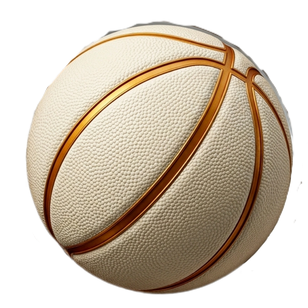 Klikki Kasino sivusto